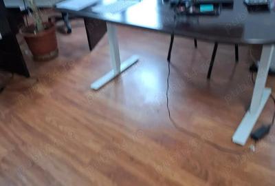 Inchiriez spatiu birouri Inchiriez spatiu birouri - 18