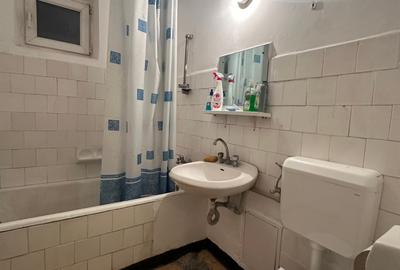Vânzare apartament 3 camere – Șoseaua Pantelimon, vis-a-vis de Mega Mall - 14