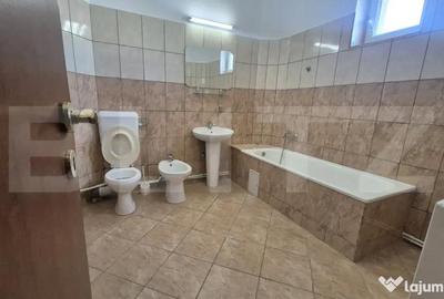 Spațiu comercial, de 773 mp, în Lucian Blaga - 4