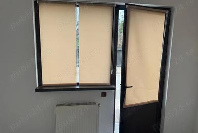 Spațiu comercial, de 12 mp, în Mihai Bravu - 2