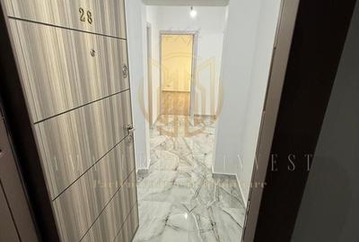 Rahova 4 camere 93 mp ,renovat recent 98000 eur - 12