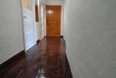 Apartament cu 2 camere decomandat în Lugoj