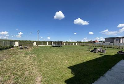 Duplex 10 camere Techirghiol ideal pensiune sau sediu firma Duplex 10 camere Techirghiol ideal pensiune sau sediu firma - 17