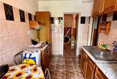 Vanzare apartament 2 camere, Ploiesti, Parcul Aurora Vest. - 7