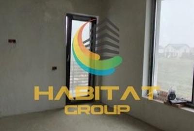 Vila P+1, 4 Camere, Finisaje Premium, 352 mp Teren - Berceni - 9