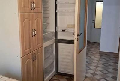 Apartament cu 3 camere decomandat, mobilat în Central - 7