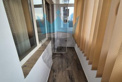 Garsoniera Tineretului Bucuresti - 5