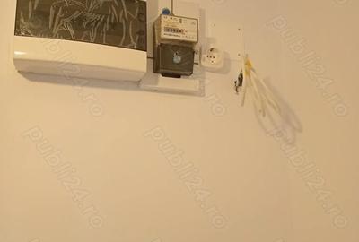 Apartament cu 2 camere decomandat în Titan - 5