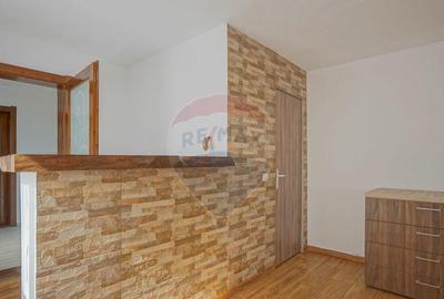 Casa 7 camere /spatiu comercial de vanzare in zona Cen... - 6