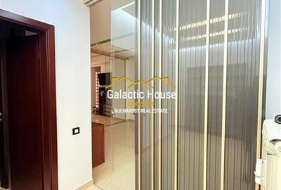 Apartament cu 5 camere decomandat, mobilat în Universitate - 7