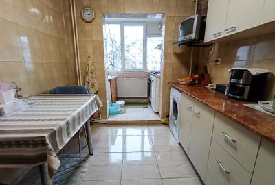 3 camere | 66 mp | Crangasi (Sector 6) - 8