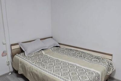 Garsonieră în Runcu - 2