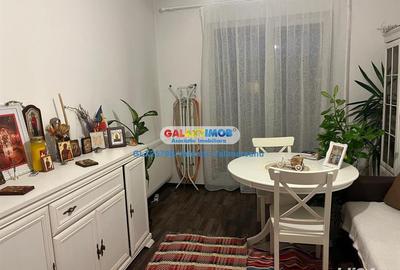 Apartament cu 2 camere decomandat, mobilat în Berceni - 6