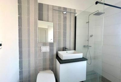 Duplex cu 5 camere - 2