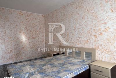 Apartament cu 2 camere decomandat în Dacia - 8