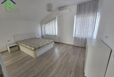 Casă cu 4 camere cu Canalizare în Central - 14