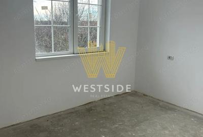 Apartament cu 3 camere în Sânandrei - 5