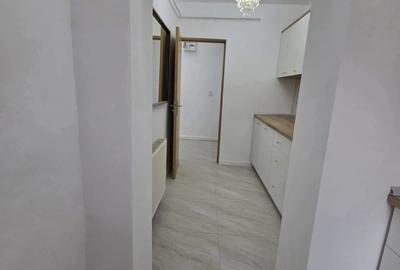 De vanzare garsoniera cf1, complet renovata,mobilata, 34.000 euro - 6