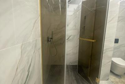 Apartament cu 2 camere în Metalurgiei - 2