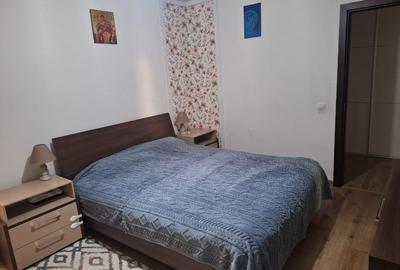 De vanzare CASA in cartierul Balcescu - 14