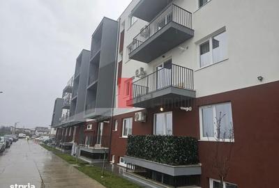 Apartament cu 2 camere în Central - 3