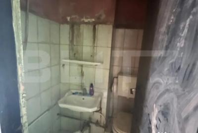 Garsonieră în Micro 9 - 1