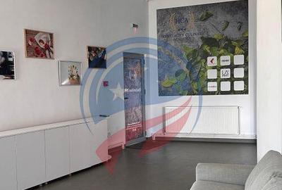 Afacere de vanzare/de inchiriat HORECA /Craiova - 17