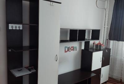 Apartament cu 2 camere decomandat în Drumul Taberei - 1