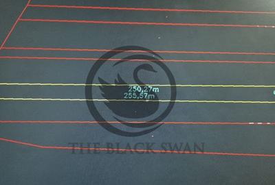 Teren intravilan de vanzare | 3.084mp | Plavia - Urlati |... - 2