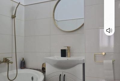 Apartament cu 2 camere decomandat în Nicolae Grigorescu - 7