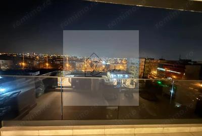 Apartament cu 2 camere decomandat în Baicului - 10