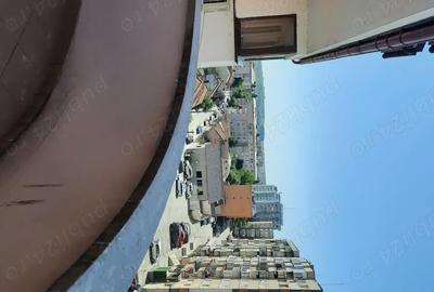 Apartament cu 2 camere decomandat în Central - 5