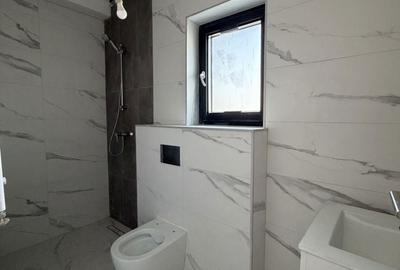 Casă cu 4 camere în Jilava - 2