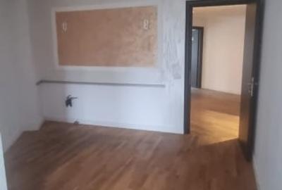 Spațiu comercial, de 90 mp, în Herăstrău - 7