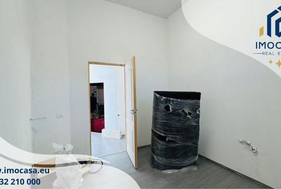 Apartament cu 5 camere semidecomandat, mobilat în Central - 21