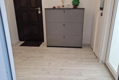 Apartament cu 2 camere semidecomandat în Central - 7