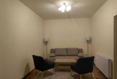 Casă cu 4 camere decomandat în Mehala - 4