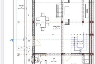 Duplex | Curte si intrare separata | Top Deal - 7
