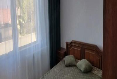 Apartament cu 2 camere decomandat în Bucovina - 7
