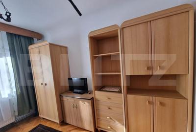 Apartament de 3 camere, 68 mp, zona Rovine - 4