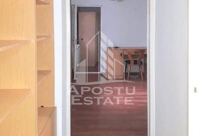 Apartament 2 camere , curte comuna, centrala proprie, Printu Turcesc - 4