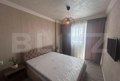 Apartament de inchiriat, cu 3 camere, 84 mp, parcare privat? - 5