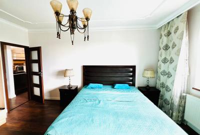 Apartament cu 2 camere semidecomandat, mobilat în Vitan Mall - 5