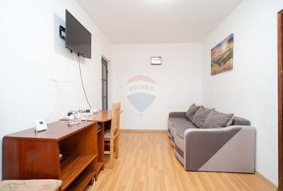 Apartament 2 Camere DE VANZARE- Tatarasi, Iasi - 5