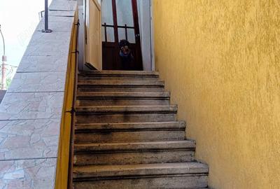 Vand casa Pitesti FRATII GOLESTI - 4