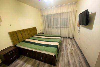 Apartament cu 2 camere decomandat în Sârbi - 5