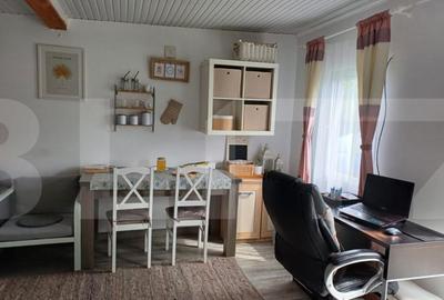 Blitz Arad va ofera spre vanzare casa superba in Loc. Varfur - 4