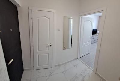 Garsonieră în Sud - 4