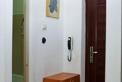 GARSONIERA Spital Sf. Pantelimon - 5