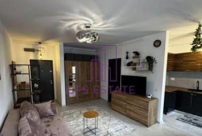 Garsonieră în Militari - 4